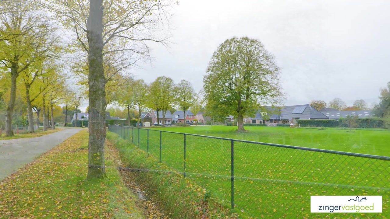 Video of Boerstraat 4