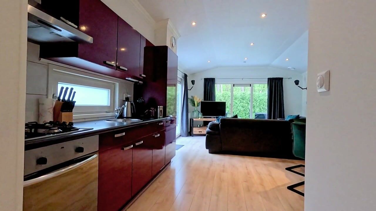 Video of Speulderbosweg 57-B59