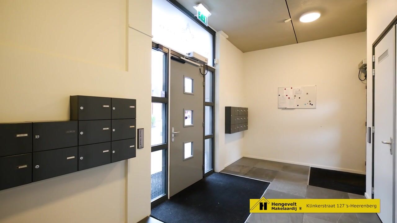 Video of Klinkerstraat 127