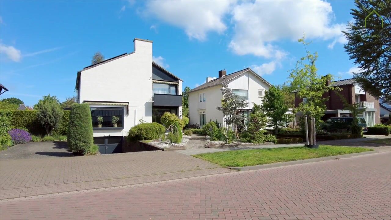 Video of Panheelderweg 6
