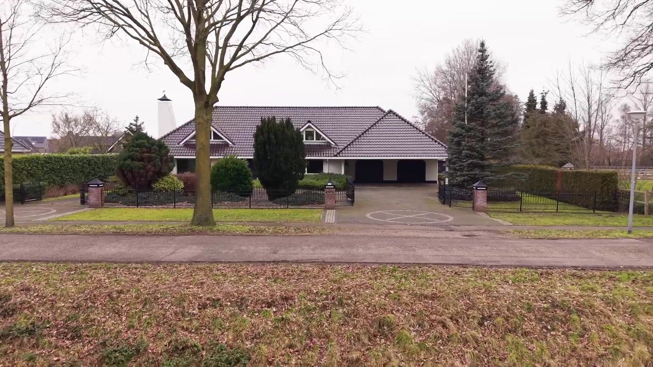 Video of Sluiskade Noordzijde 190