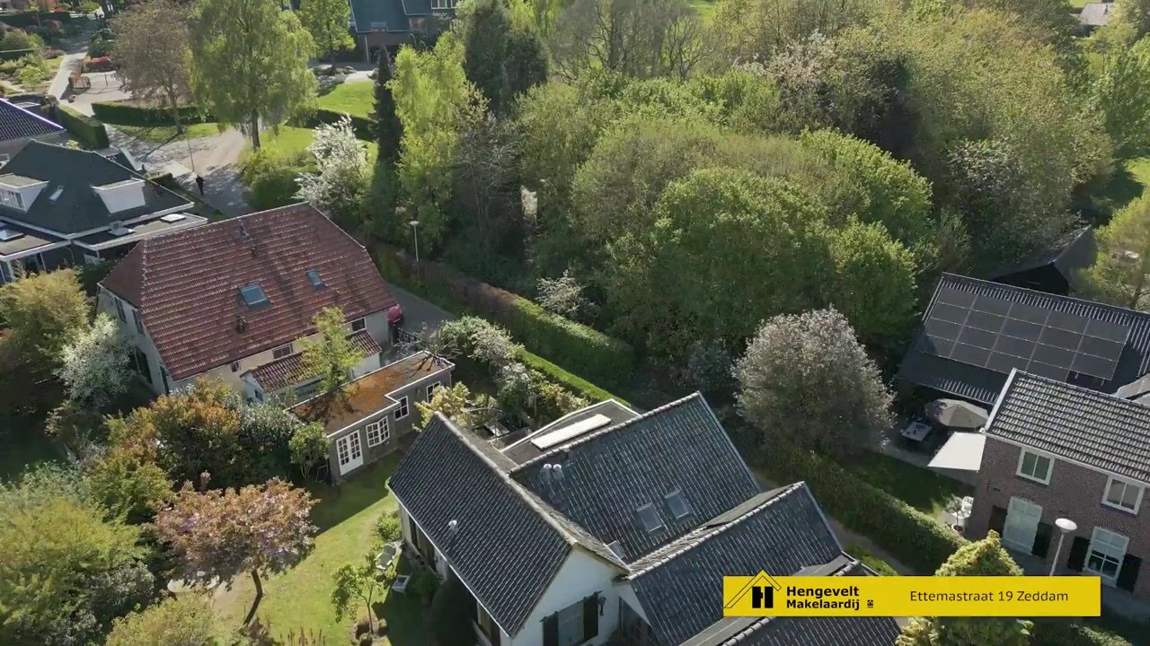 Video of Ettemastraat 19