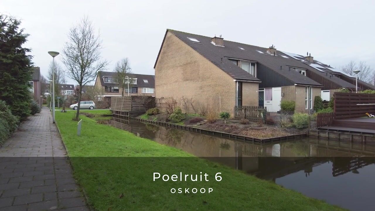 Video van Poelruit 6