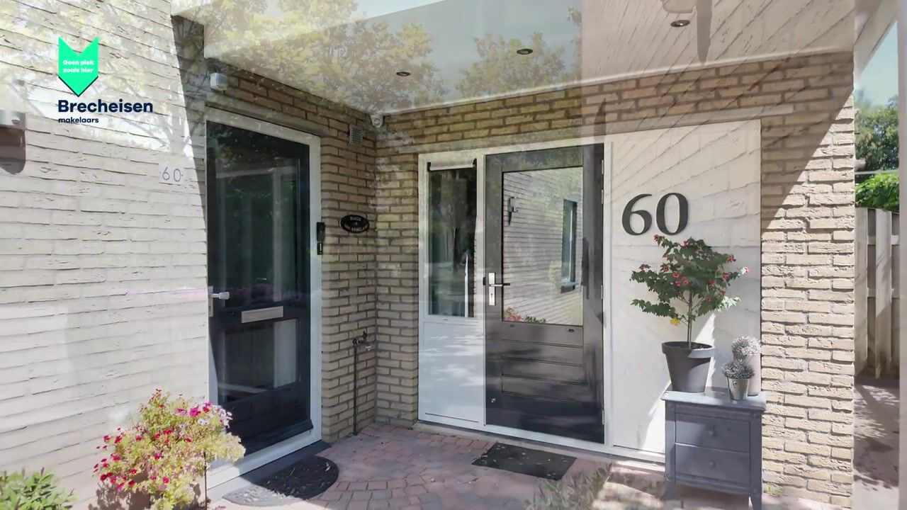 Video of Warinenpoort 60
