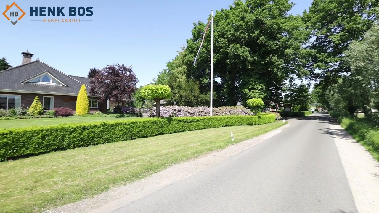 Video of Matenweg 1