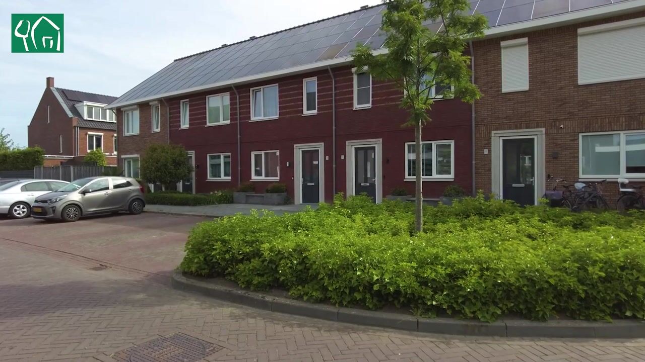 Video van Wetstok 7