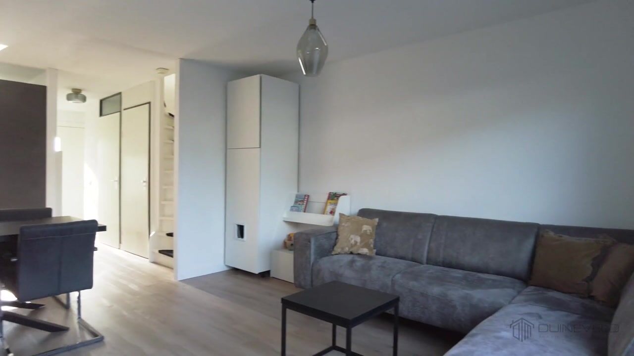Video van Jan Rijksenstraat 60