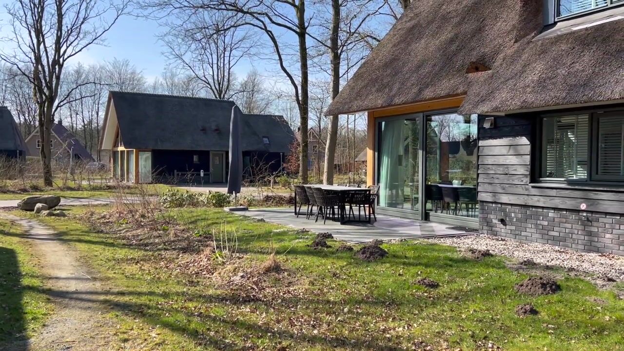 Video van Valtherweg 36-275