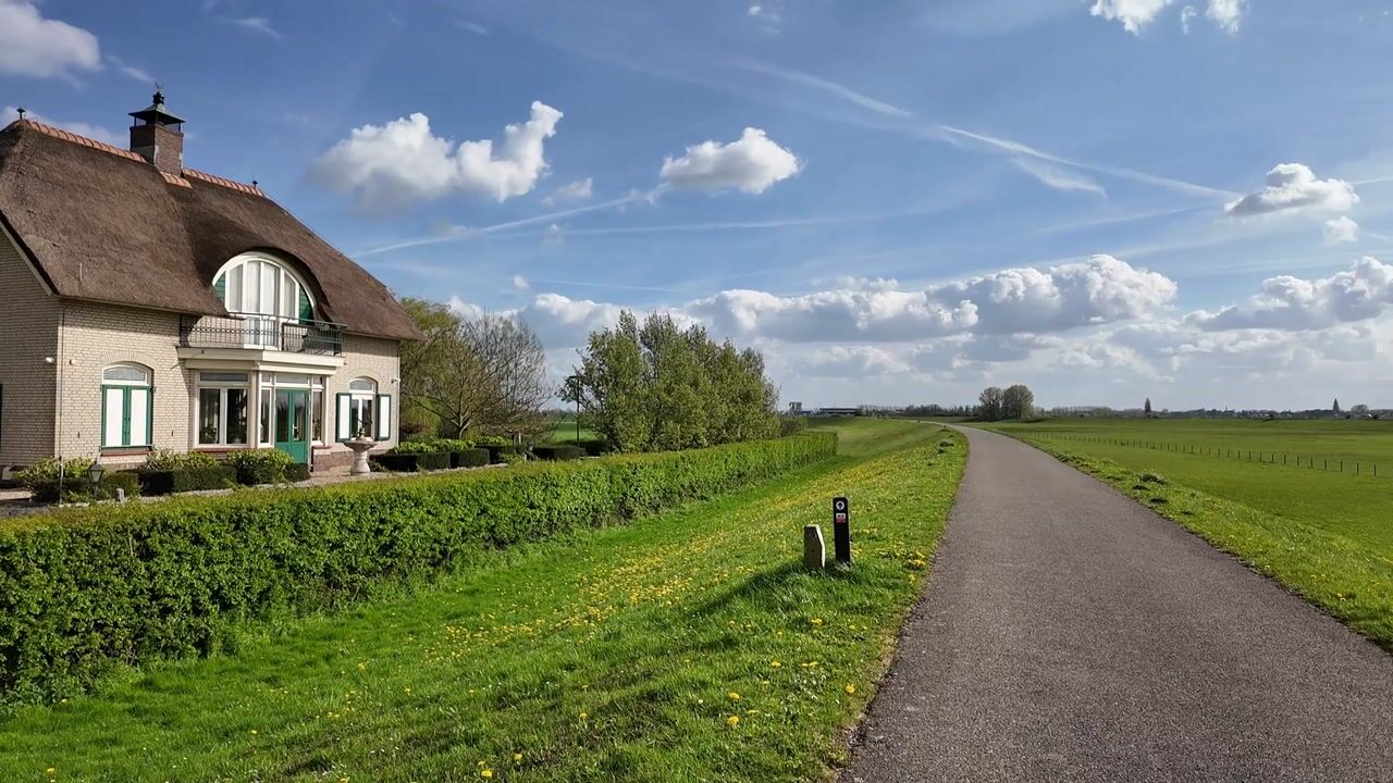 Video van Pleijdijk 3