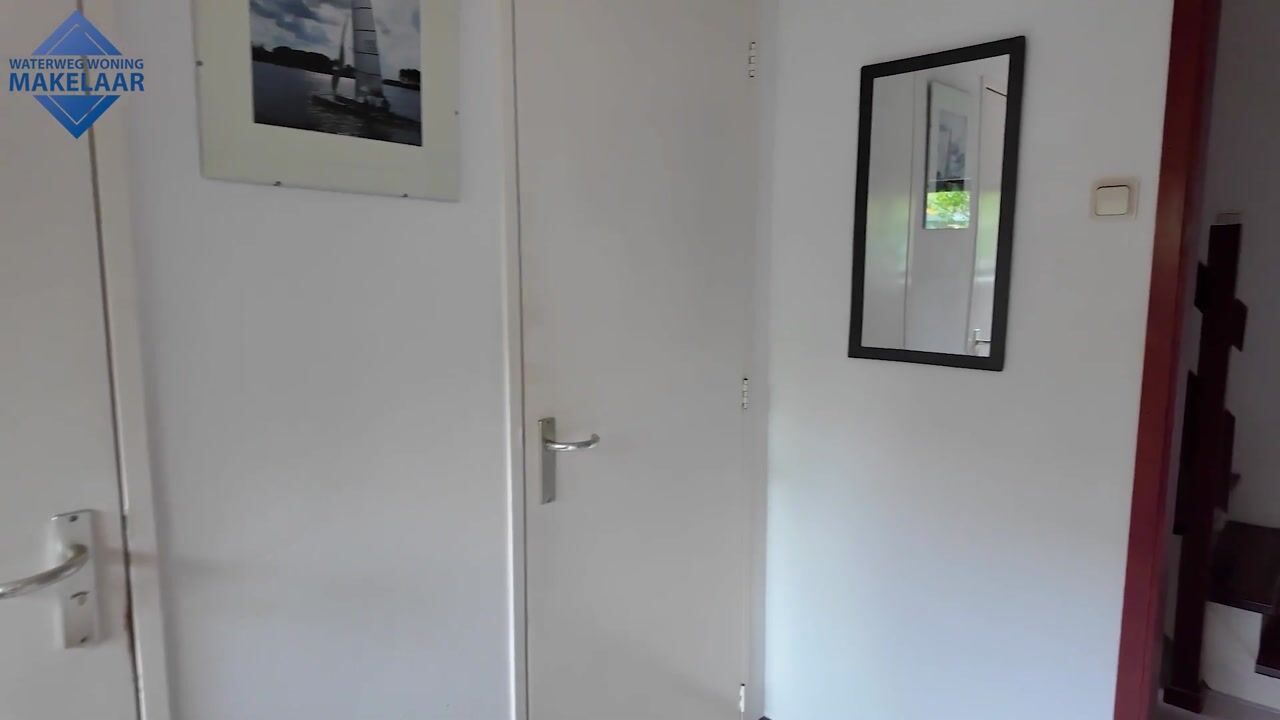 Video of Einthovenstraat 7