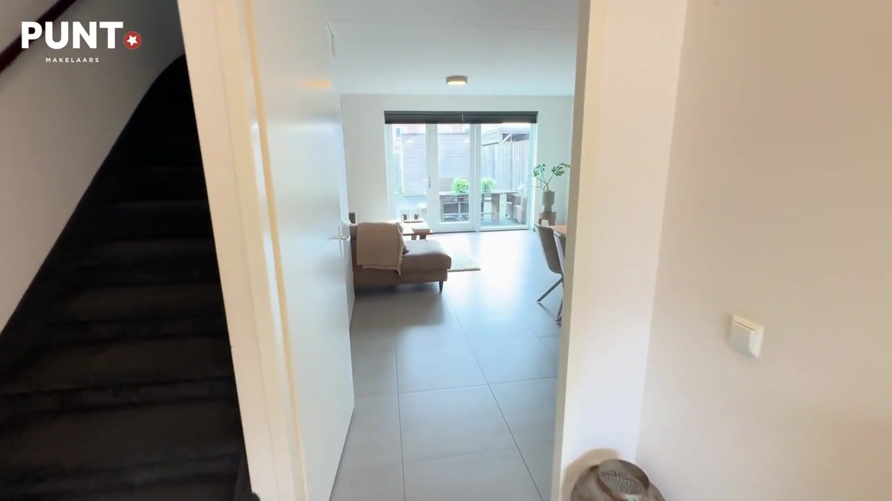 Video van Cantharellaan 37