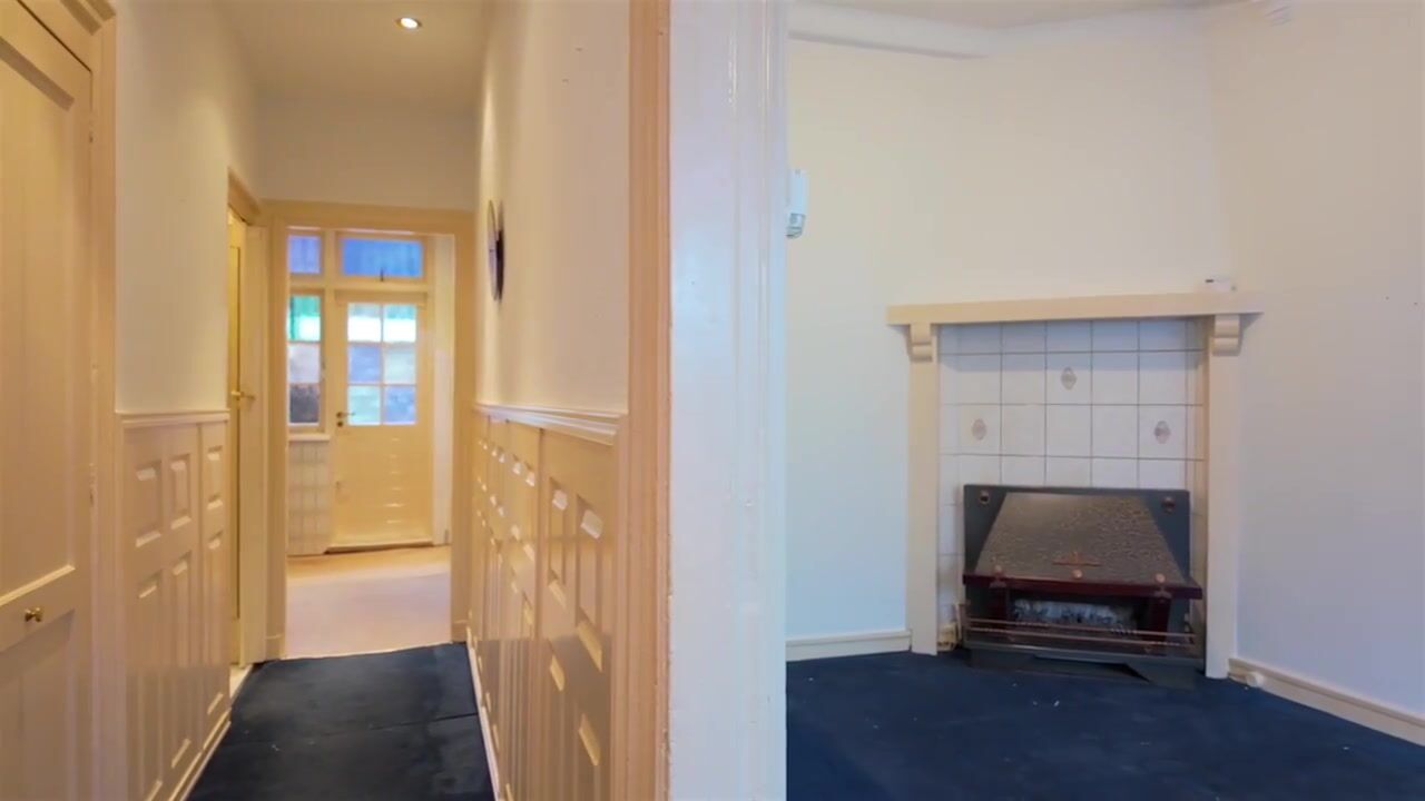 Video van President Steijnstraat 91-ZW