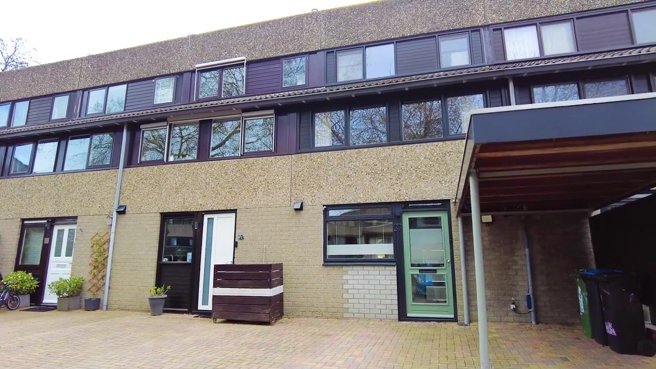 Video van Ida Hoeve 37