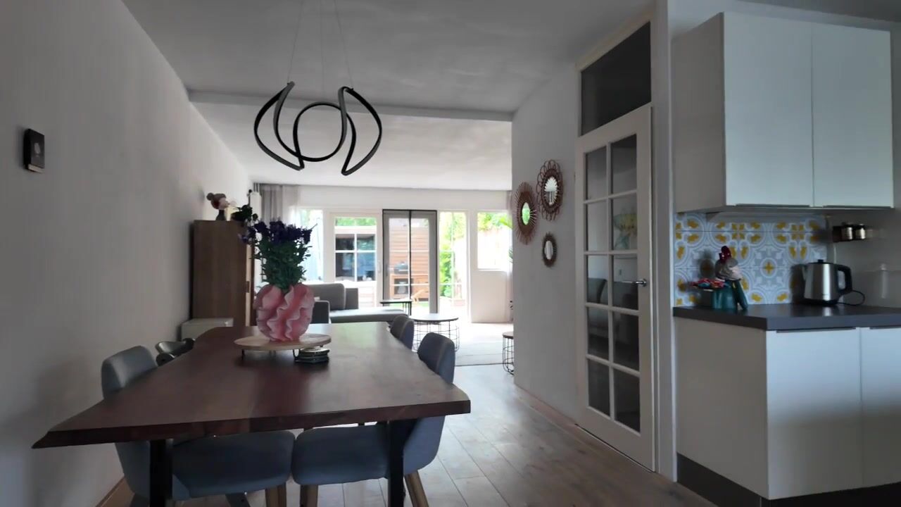 Video van Rietmeent 71