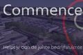 Bekijk video
