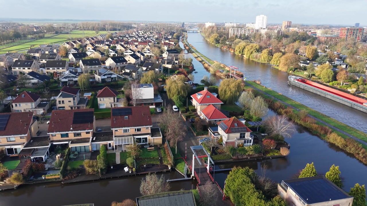 Video of Wetterkrite 22