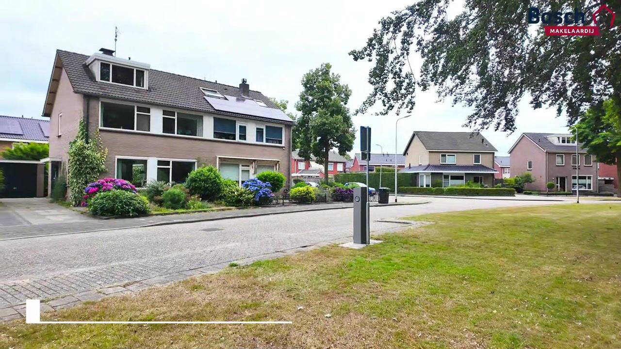 Video van van der Wijckstraat 57