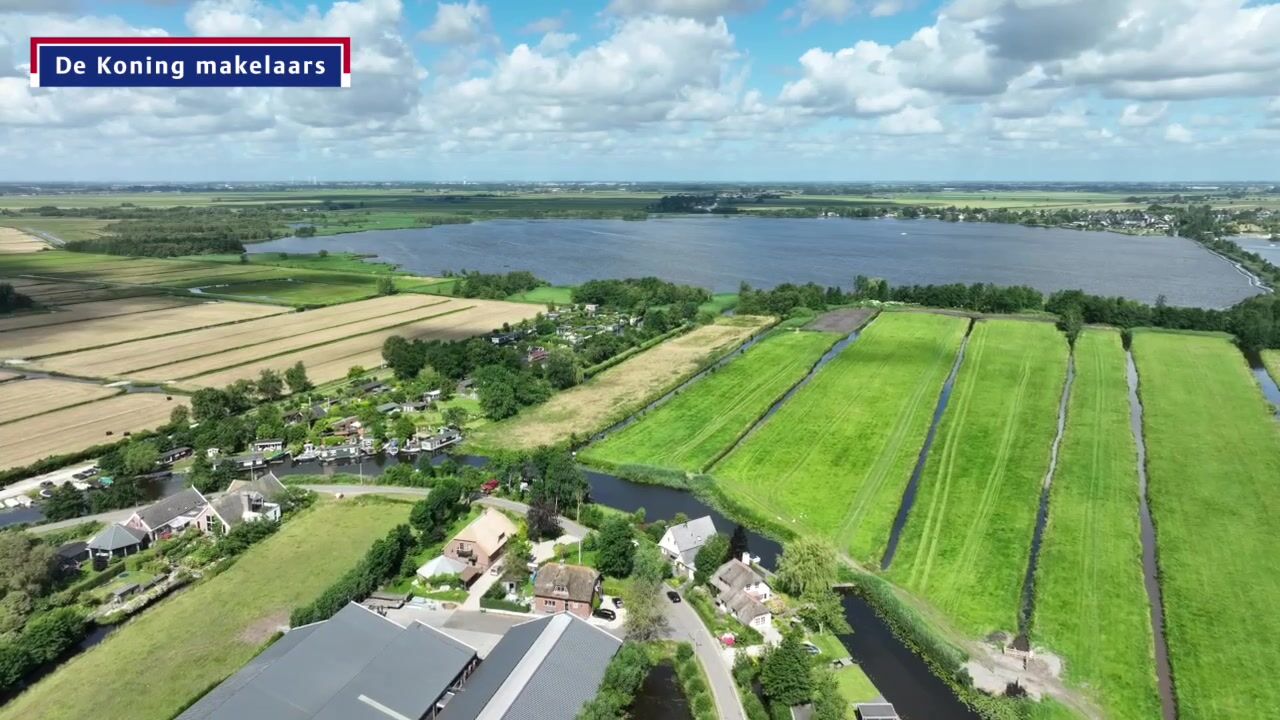 Video van Meije 164-D