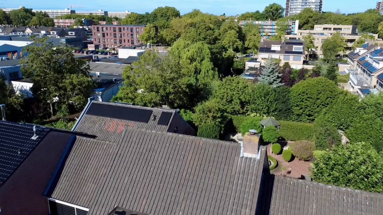 Video van Herenstraat 71-C