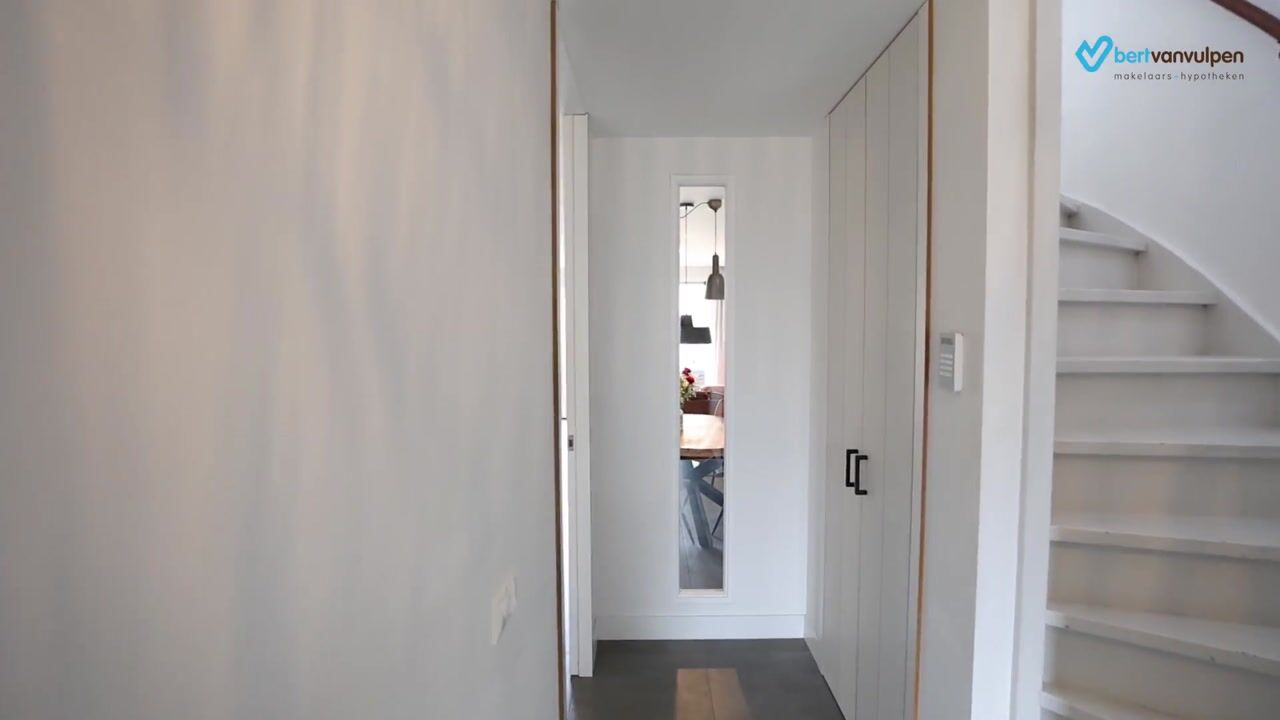 Video van Kaasmaker 49