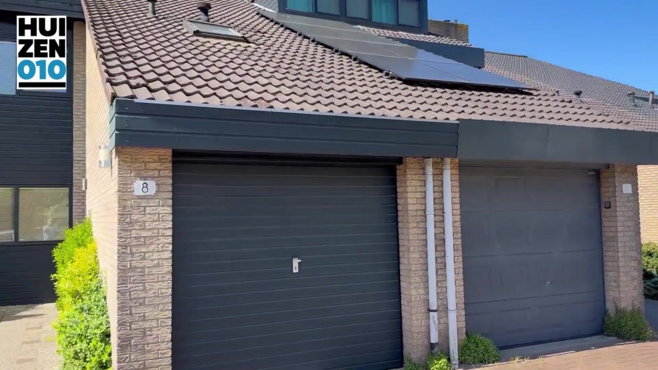 Video van Ahrdal 10