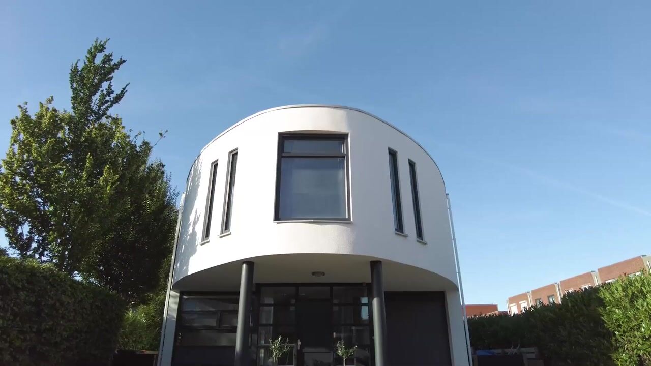 Video van Carmen 1