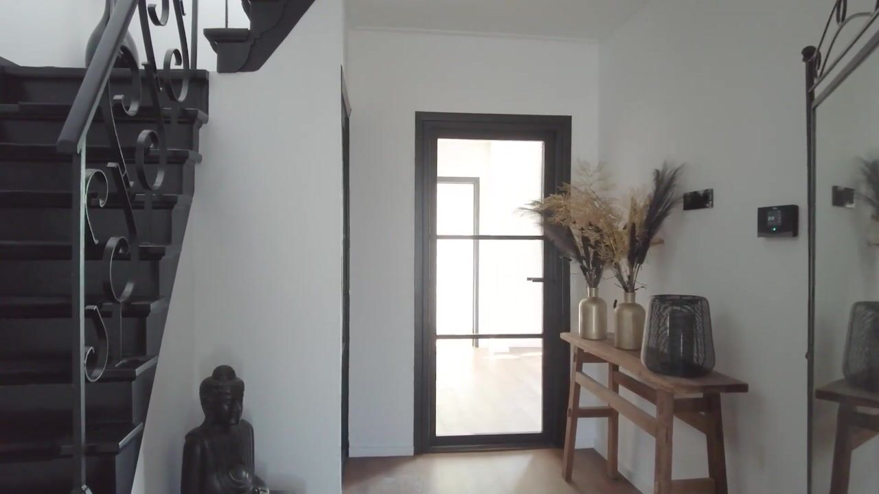 Video van Van Schendelstraat 19