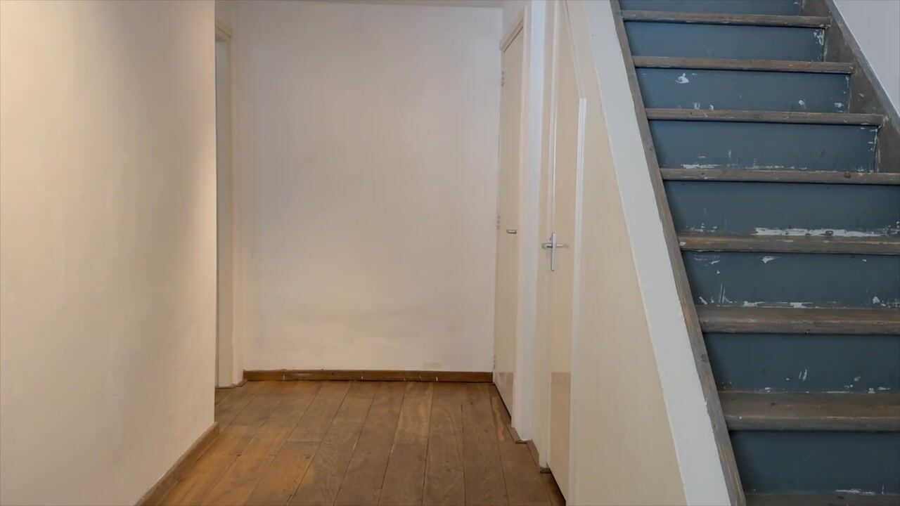 Video van Overmaassesteeg 1-B