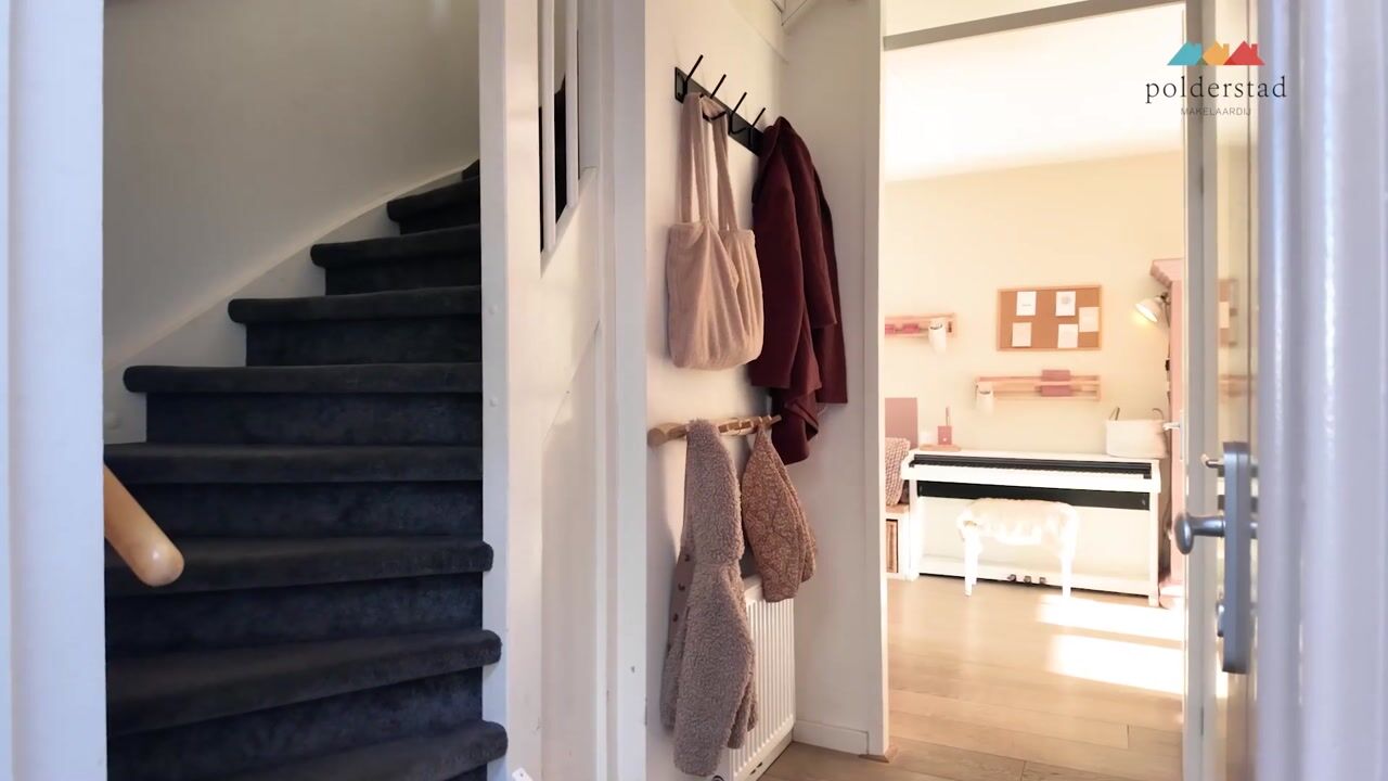 Video van Bramzeil 3