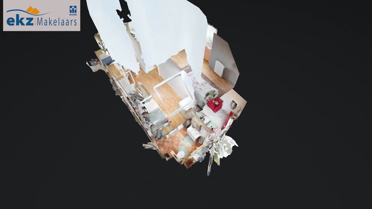 Video of Aan het Spoor 61