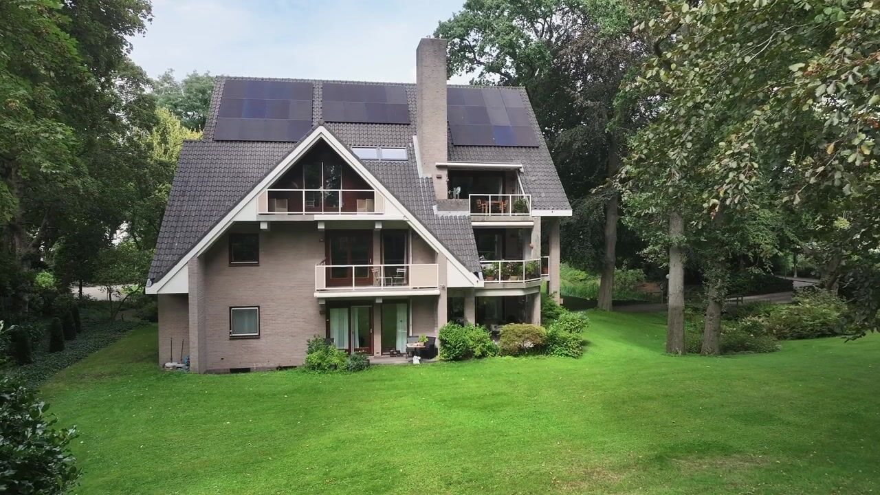 Video van Vijverberg 5