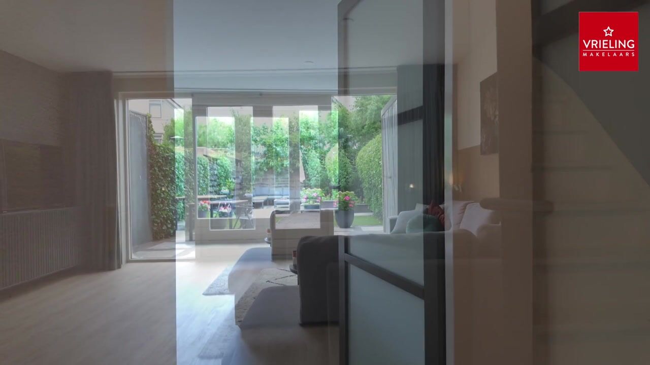 Video van Hoofdland 7