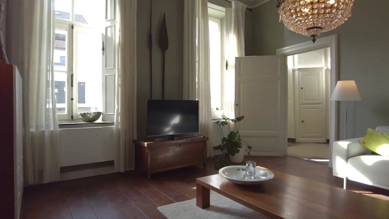 Video van Rijksweg 89-B