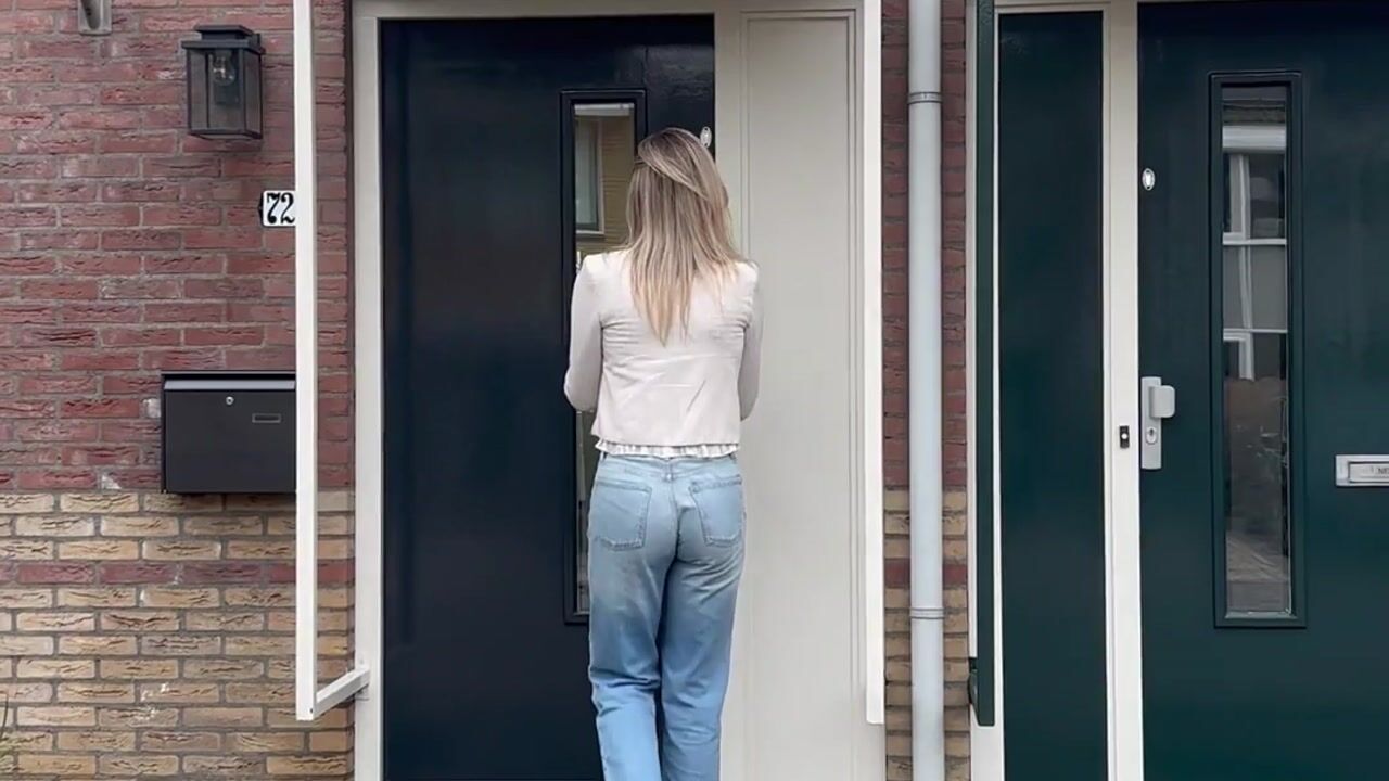 Video van De Vrede 72