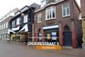 Bekijk video