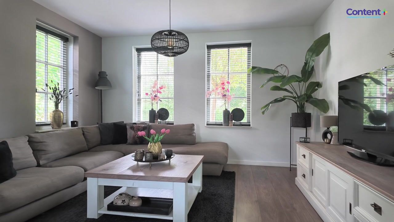 Video van Jacob van Ruisdaelstraat 19