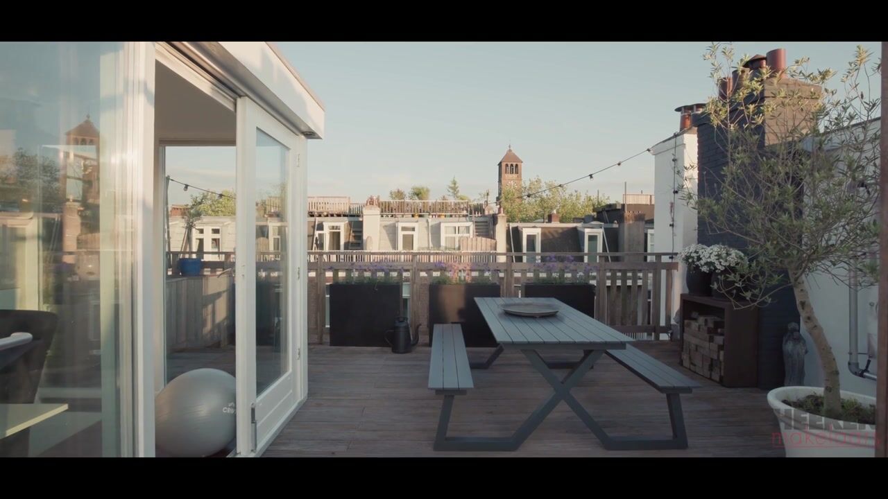 Video van Valeriusstraat 255-2