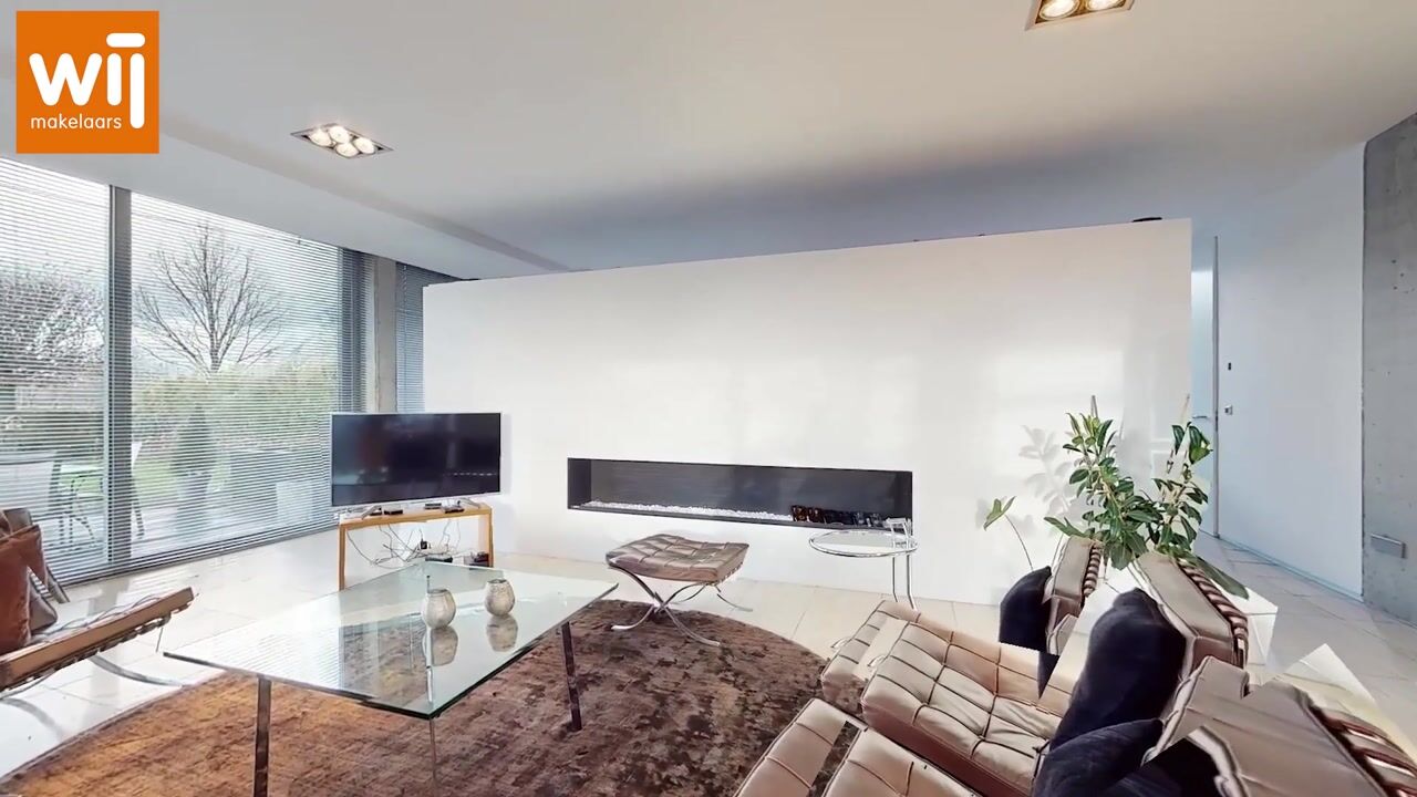 Video of Andromedasingel 13