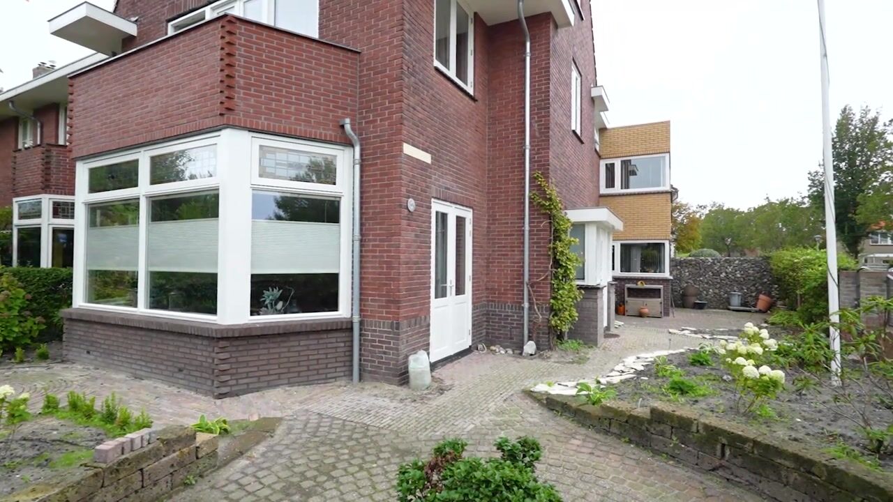 Video van Celebesstraat 1