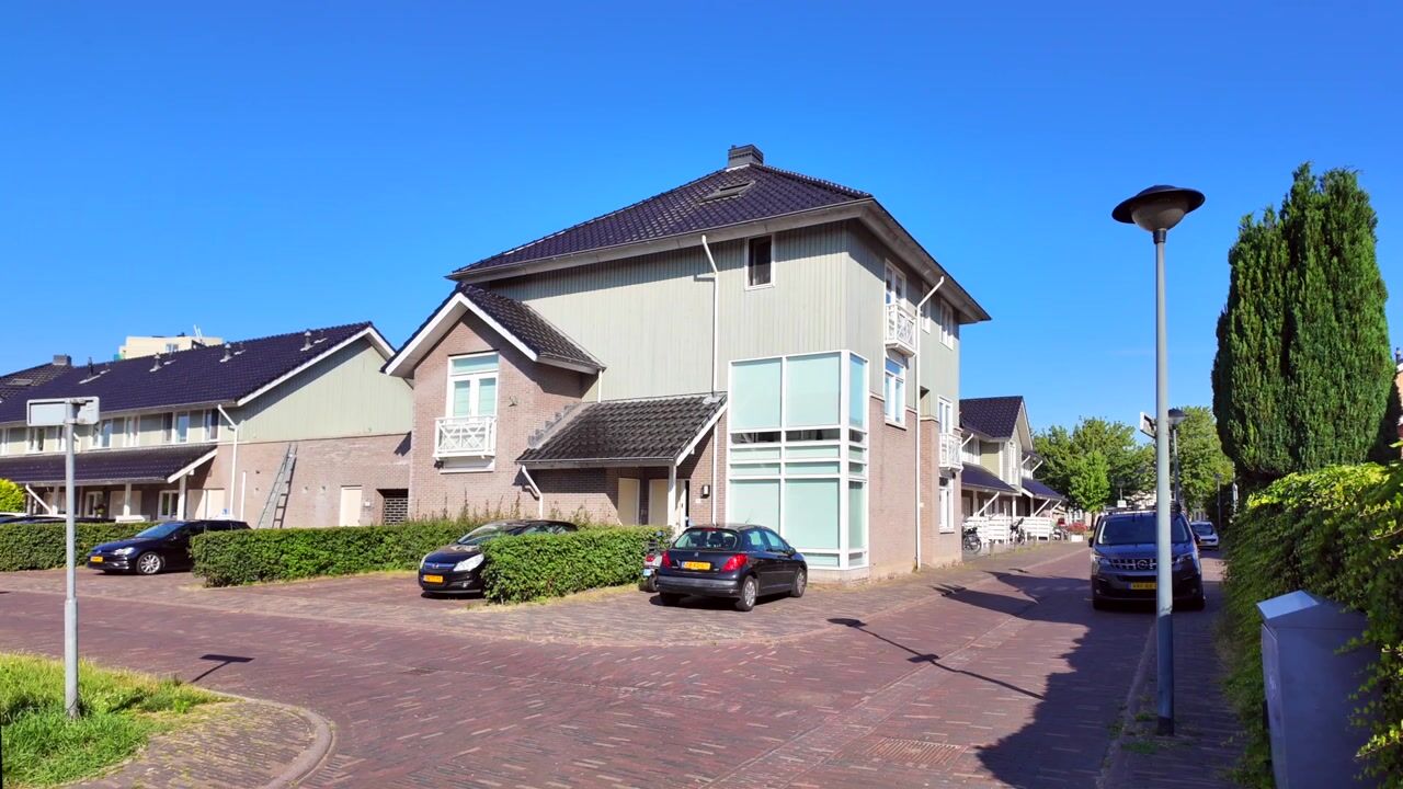 Video of Helsingborg 14