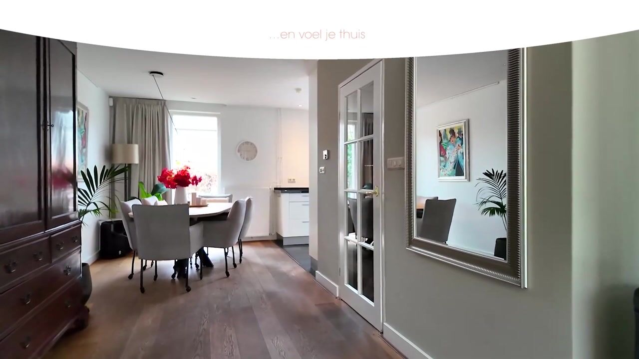 Video of Apollovlinder 10