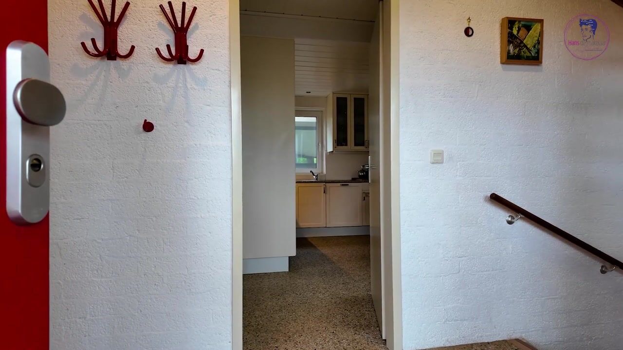 Video of Nijmeegseweg 13