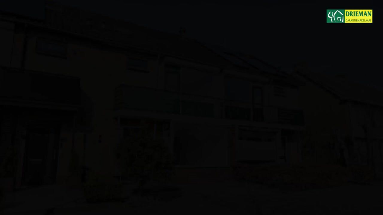 Video van Goudseweg 63
