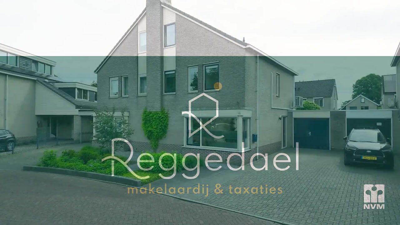 Video van Wintergroen 11