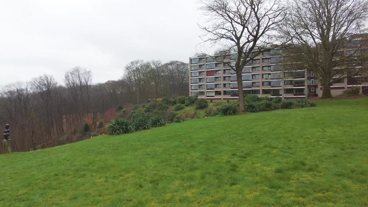 Video of Oude Kleefsebaan 369