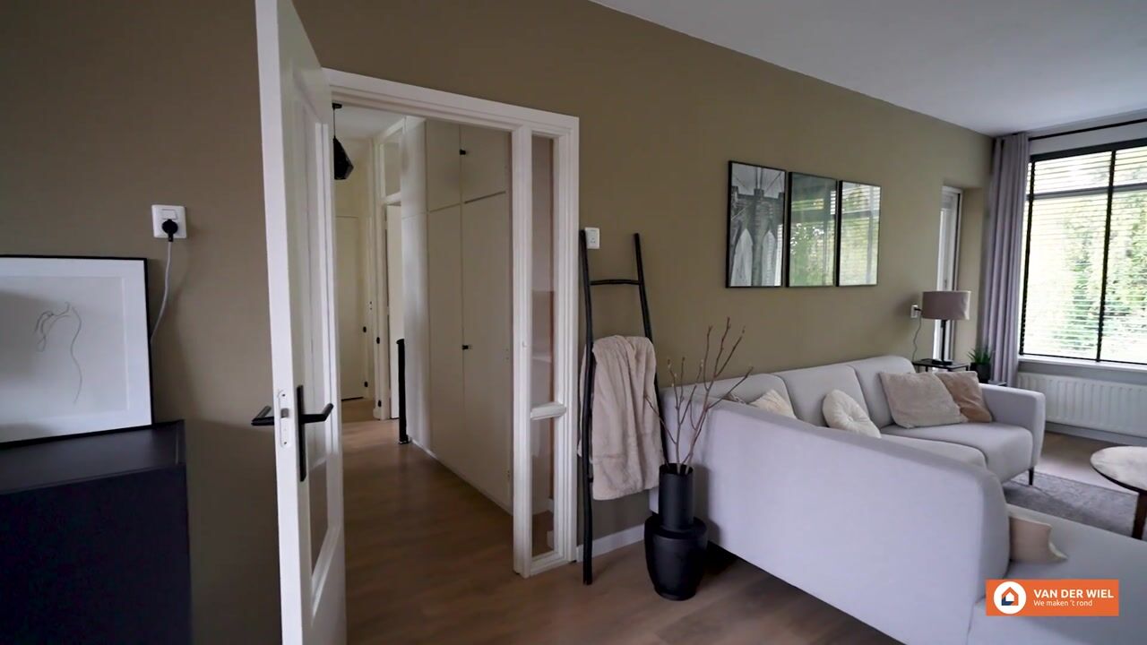 Video van Vegelinsoord 116