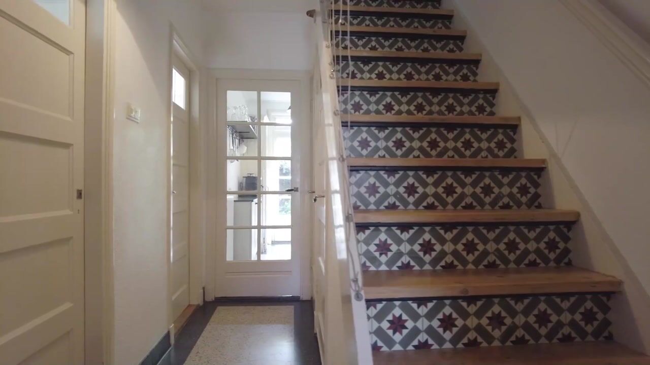 Video of Dobbelmannweg 45