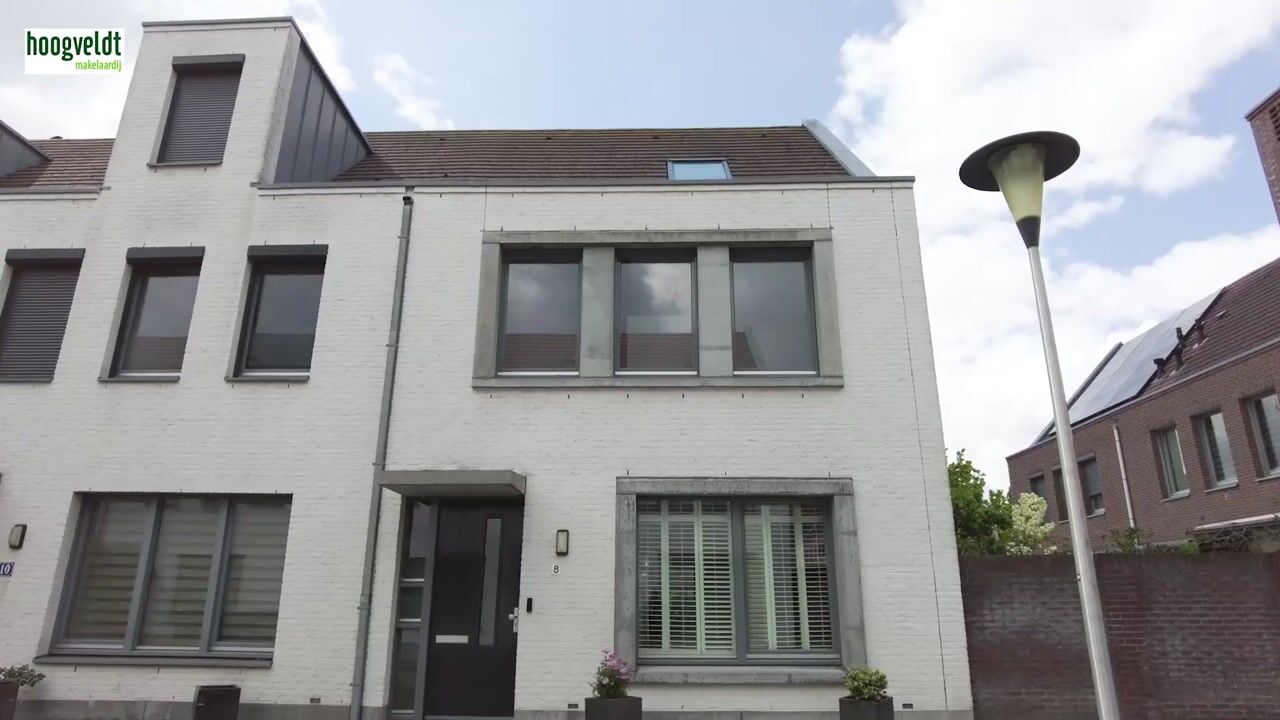Video van A.M. Frenkenstraat 8