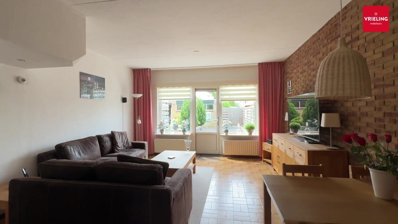 Video van Lisgors 31