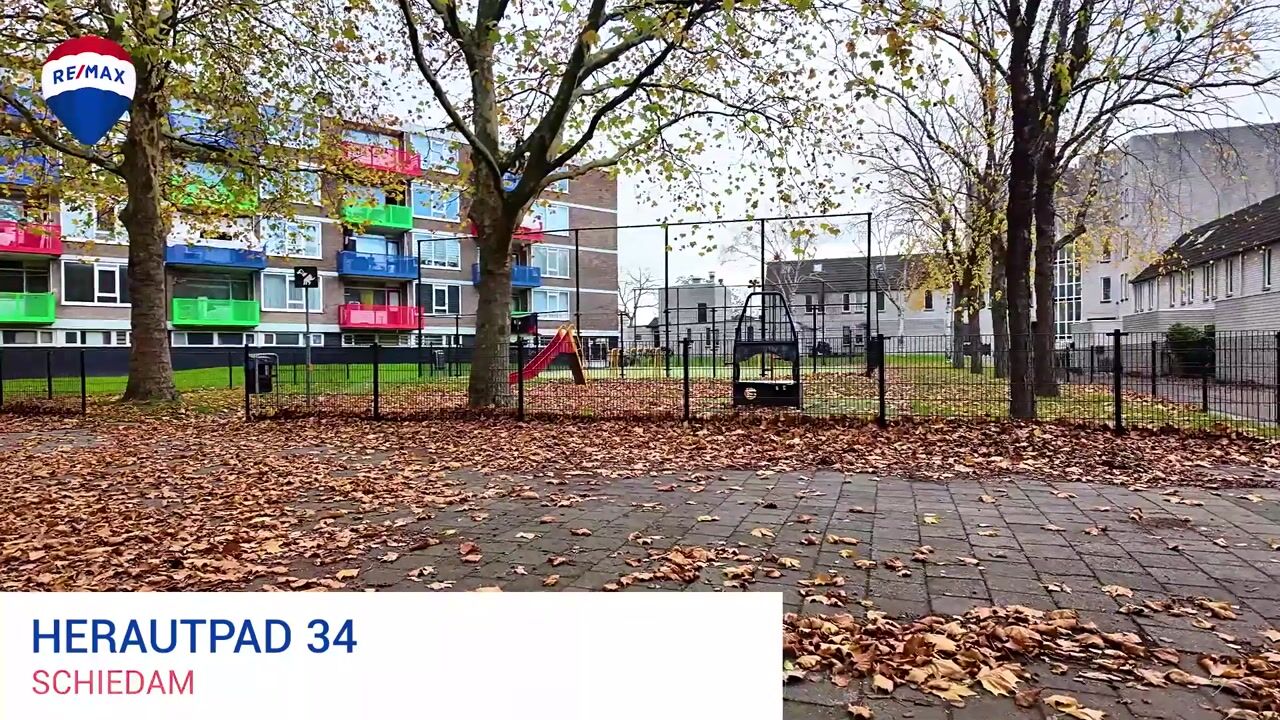 Video of Herautpad 34